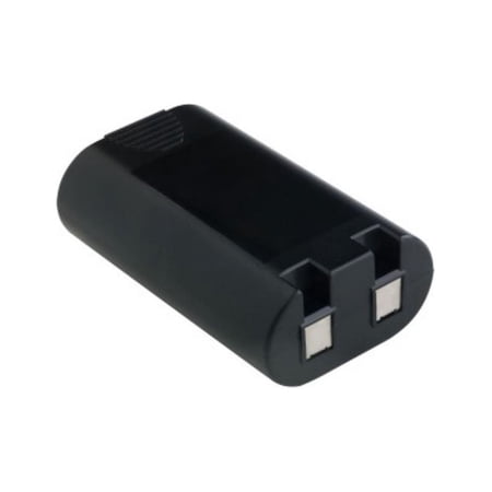 UPC: 0171701057072 | DYMO RHINO 5200 Lithium Ion Battery Pack