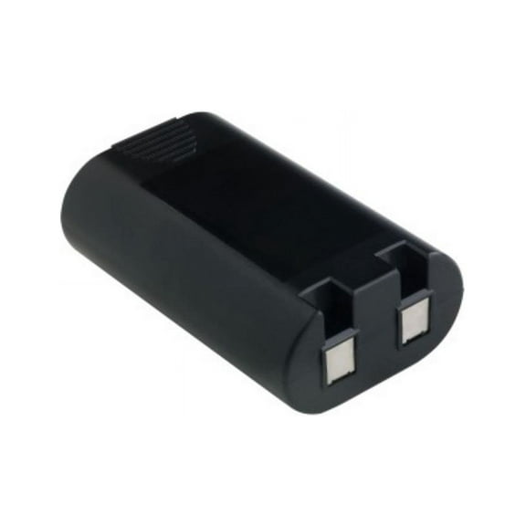 DYMO RHINO 5200 Lithium Ion Battery Pack