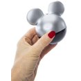 thumbnail image 4 of Just Play Disney 100 Silver Mouse Capsules Mystery Ball Action Figure, 4 of 5