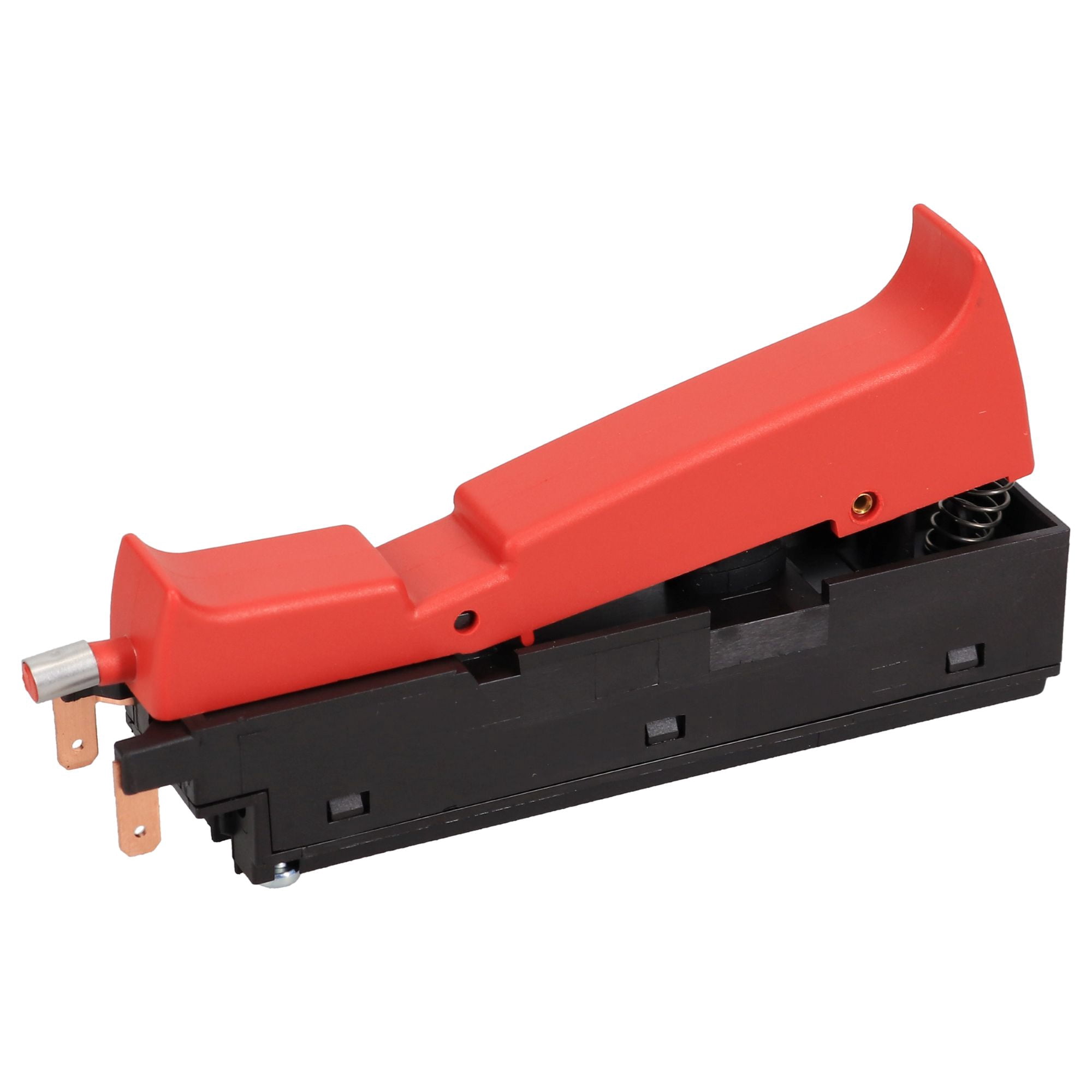 Bosch 1617200120 Switch for Spline Rotary Hammer 11265EVS (2-Pack)