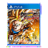 Dragon Ball Fighterz-Dragon Ball Fighterz Game
