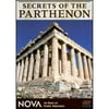 Pre-Owned NOVA: Secrets of the Parthenon (DVD 0783421422797) directed by Mike Beckham