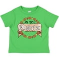 thumbnail image 3 of Inktastic My First Oktoberfest Boys or Girls Toddler T-Shirt, 3 of 5