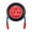 A, variant on Automatic Fire Extinguishing Sticker 5 Second Auto Suppression Residue Free for Electrical Cabinet