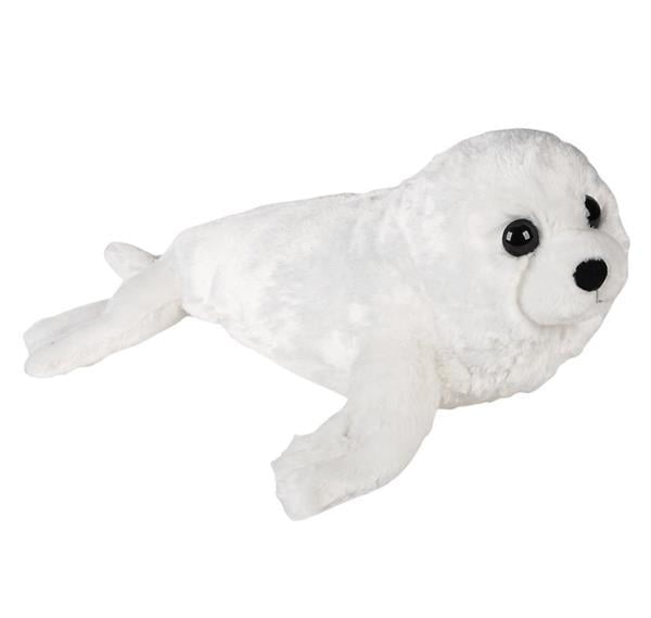 seal stuffed animal walmart