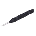 thumbnail image 2 of Destornillador Punzón de pasador central automático de 5 pulgadas marcado con resorte a partir de negro Likrtyny Para estrenar, 2 of 8