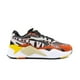 thumbnail image 1 of Tenis Puma RS-XÂ³ Wildcats Mujer Deportivo negro 23 373953 02, 1 of 7