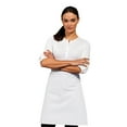 thumbnail image 2 of Premier Ladies/Womens Mid-Length Apron, 2 of 4