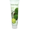Bodycology Coconut Lime Body Cream, 2 oz.