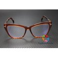 thumbnail image 2 of Tom Ford FT5826-B-048-55 55mm New Eyeglasses, 2 of 6