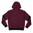 thumbnail image 2 of CULTURA SPORT Men's Active Fashion Hooded Fleece Sport Sweater For Gym Workout and Running, Athletic Hoodie Zipper, 2 of 5