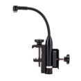 thumbnail image 1 of CAD Audio Gooseneck Condenser Drum Mic with Rim Mount, 1 of 2
