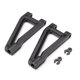 thumbnail image 1 of FS Racing 1/10 RC Car Repuestos 2PCS Brazo de suspensión delantero superior 513006 BephaMart 649152386015, 1 of 1
