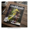 thumbnail image 4 of Geomundo Editorial Televisa Sa De Cv 2501, 4 of 4