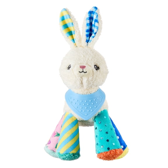 Spark.Create.Imagine Activity Bunny, Multicolor