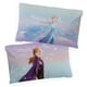 thumbnail image 3 of Funda de almohada Jay Franco Disney Frozen Sisters Elsa & Anna, 3 of 4