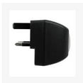 thumbnail image 3 of Yinanstore Lighter Socket 240V Mains Plug to 12V DC Car Charger Power Adapter for Cellphone Pad, 3 of 8