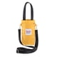 thumbnail image 1 of Bolso Bandolera Minnieouse con correa ajustable resistente al agua amarillo, 1 of 6