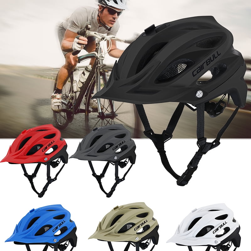 bike helmets walmart canada