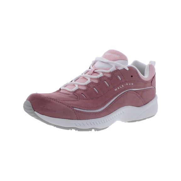 Women's Easy Spirit Romy Walking Shoe