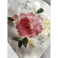 thumbnail image 2 of Easter Spring Flower Spoon Rest, 2 of 2