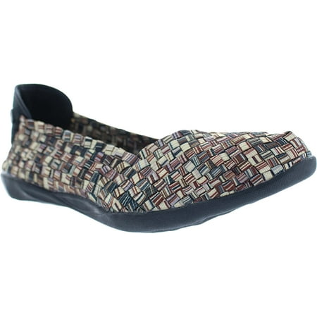 

Women s Bernie Mev Catwalk