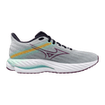 thumbnail image 3 of Mizuno Women's Wave Inspire 21 Running Shoe, 3 of 7