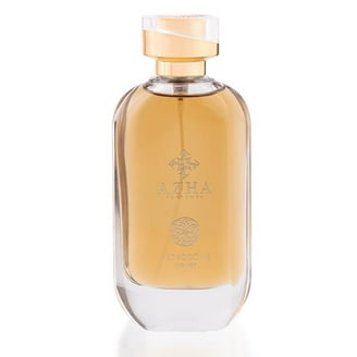 Karen Low Code 37 Eau de Parfum Women Perfume Spray, 3.4 oz