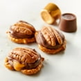 thumbnail image 4 of (1PACK),Rolo® Rich Chocolate Caramels Candy,, 4 of 5