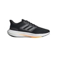 thumbnail image 1 of Calzado Adidas Hombre Ultrabounce Negro Adidas  HP5777, 1 of 3