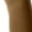 Brown, variant on Slimove 3D Leggings Anti Cellulite for Women, Slimove 3D Leggings with Resistance Bands, Shapewear Yoga Fitness Sport Pants