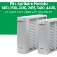 thumbnail image 5 of Official Aprilaire 416 Filter Media Replacement 2410, 4400, 5 of 10