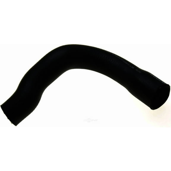 Radiator Coolant Hose Fits 1978 American Motors Concord