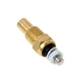 thumbnail image 3 of Universal 1/8 NPT Electrical Sender Temperature Water/Oil Temp Sensor R2LC, 3 of 5