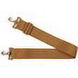 thumbnail image 3 of Shoulder Strap 2 in, 3 of 3