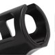 thumbnail image 2 of R8 Large Universal Stage Microphone Holder Use Clip Stand Wireless Microphone Holder Clip, 2 of 4