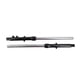 thumbnail image 2 of Tubo Fuerza Completo Der/Izq Set Italika Ft 200 Ts (19-23), 2 of 3