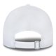 thumbnail image 2 of GORRA NEW ERA 9FORTY NEW YORK YANKEES 60137570, 2 of 4