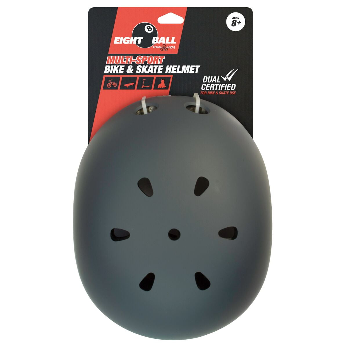infant bike helmet walmart