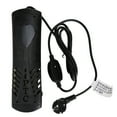 thumbnail image 1 of Fish Tank Heater Digital LED Display PTC Aquarium Heating Rod ( 500W), 1 of 10