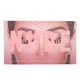 thumbnail image 2 of Sombra De Ojos Mate De 18 Colores, Polvo Cosmético Para Sombra De Ojos, Juego De Paleta De Maquillaje, Maquillaje De Larga Duración, Textura Agradable Para La Piel, Ingredientes, 2 of 7