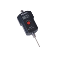 thumbnail image 1 of Calibrador Digital MIKASA AG500, 1 of 2