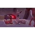 thumbnail image 2 of GameMill Rudolph le Renne au Nez Rouge Remis à Neuf (Nintendo Switch), 2 of 5