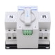 thumbnail image 3 of P Interruptor de transferencia automática de doble potencia, interruptor de transferencia automática de doble potencia Interruptor de transferencia automática de, 3 of 9