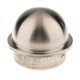 thumbnail image 5 of Capilla Del Mercado Del Extractor Del Humo Del Acero Inoxidable De 113m M Para El Campista Marino Del Barco Rv Baoblaze Campana de escape de humo RV, 5 of 8
