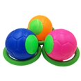 thumbnail image 5 of Skip Ball Children Exercise Coordination And Balance Hop Jump Playground Toy, 5 of 5