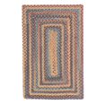 thumbnail image 1 of Colonial Mills RV20 2 x 5 ft. Ridgevale Area Rug, Multi Color, 1 of 1