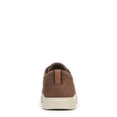 thumbnail image 6 of Dr. Scholl's Mens City Cloud Oxford Oxford - Medium & Wide Width, 6 of 9