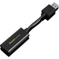 thumbnail image 6 of PLAY! 3 USB DAC Amp and External Sound Card, 6 of 7