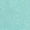 Mint Green, variant on Womens Lyrical Dance Pants Mesh Wide Leg Pants Stage Performance Modern Contemporary Dancewear Trousers Navy Blue M
